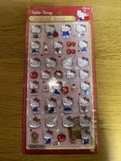 こもも様 リクエスト 2点 まとめ商品