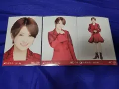 2025年最新】山崎怜奈 生写真の人気アイテム - メルカリ