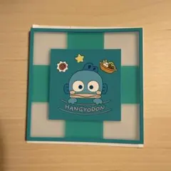 むうみんまま★プロフ御一読ください！様 リクエスト 2点 まとめ商品