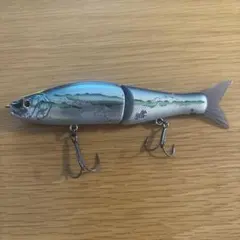 Item thumbnail for item 541c9621-29ea-4781-8d2e-442b93260b39