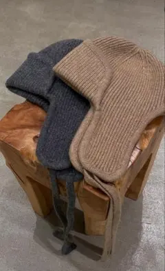 2025年最新】ETRE TOKYO キャップの人気アイテム - メルカリ