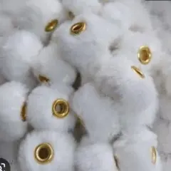 もふもふロンデル
