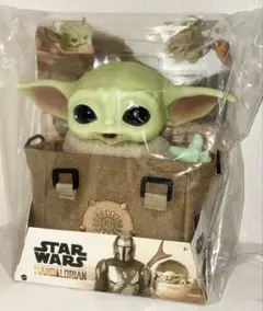 2026年最新】STAR WARS フィギュア SF・ファンタジー・ホラーの人気