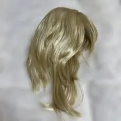 Item thumbnail for item 2bf94f84-0396-4233-b5f7-012e3b43820b