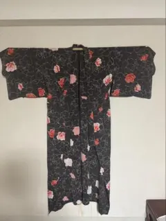 2025年最新】大衆演劇の人気アイテム - メルカリ