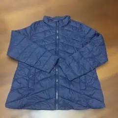 Item thumbnail for item edab2fad-8c75-45ce-92d0-82a033bfc890