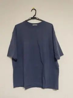 WYM/EXTRA FINE COTTON BASIC TEE