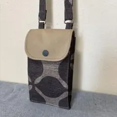 Item thumbnail for item c605a68a-76db-4b97-ad8f-136c5197f299