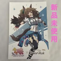 2026年最新】ウマ娘 ポストカード ノーザンホースパークの人気アイテム