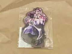 キミとアイドルプリキュア♪ キミプリ感謝祭 アクリルスタンド キュアキッス