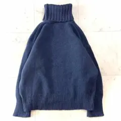 ギャルリーヴィー ニット
