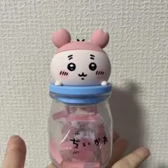 Item thumbnail for item 668130c3-92c1-4fc3-b833-afcd8504c8f6