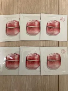 SHISEIDO 資生堂 エッセンシャルイネルジャ ハイドレーティング クリーム