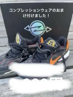 シューズ(男性用) nike gtcut2 30cm Nike Air Zoom Gt Cut 2 TB P (University Blue) Size 10 Mns