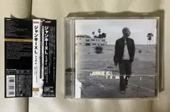 JUNKIE XL TODAY スペシャル・リミテッド・エディション