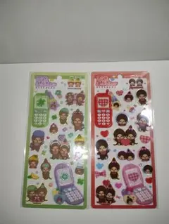 購入前にコメント必須！様 リクエスト 2点 まとめ商品