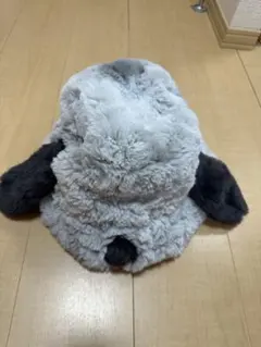 ユニバーサルスタジオジャパンスヌーピー帽子