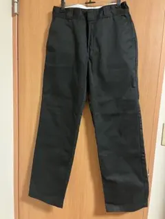 Dickies/ディッキーズ 874 サイズ30