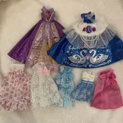 Item thumbnail for item e42a8615-8b83-4aea-9a69-61481c812b51