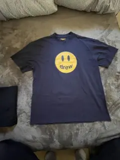 Item thumbnail for item 4ea8b279-13d2-4c4e-84a1-fe1df4882c1d