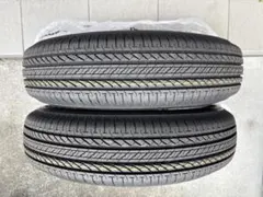 ジムニー　JB64 純正　タイヤ　新車外し 175/80R16 セット販売②のサムネイル