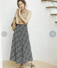 Item thumbnail for item 576ccf4f-4013-4154-83e0-d1daaca32720