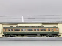 Item thumbnail for item 79c70a8e-c221-444f-90aa-f26a29541c12