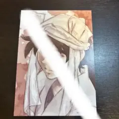 劇場版忍たま乱太郎/ドクタケ忍者隊最強の軍師/入場特典
