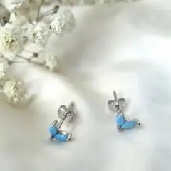 Item thumbnail for item 697f204e-8088-40c1-a16e-ef949baa2ecc