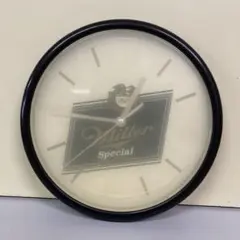 Item thumbnail for item 0d129821-0d59-49f1-a81f-147d6482ac4f