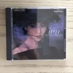 女性セブン1993年 中森明菜 週刊誌X YOSHIKI TOSHI 卒アル - メルカリ
