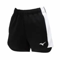 Mizunoミズノ ゲームパンツ(ラケットスポーツ)