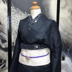 こち様 リクエスト 2点 まとめ商品