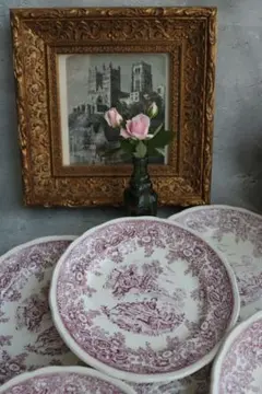 2025年最新】lunevilleの人気アイテム - メルカリ