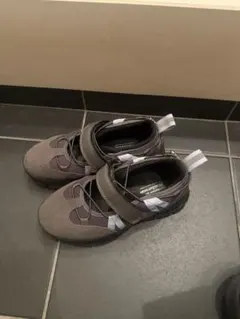 Item thumbnail for item 7947ed38-2aba-4b1e-8d2b-6de79eee2fe5