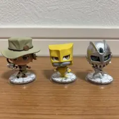 Item thumbnail for item f2822463-e645-4683-8989-eb133bff2ed3