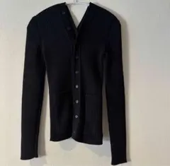 2025年最新】BALENCIAGA レディース カーディガン・ボレロ