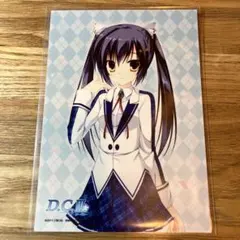 2025年最新】瑠川さらの人気アイテム - メルカリ