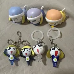 ❤︎様 リクエスト 2点 まとめ商品