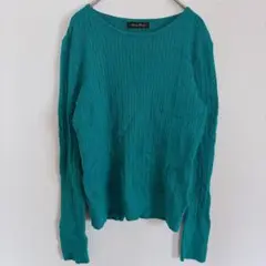 Item thumbnail for item a3c00d48-7c1d-4370-8bfa-5d007e381b8b