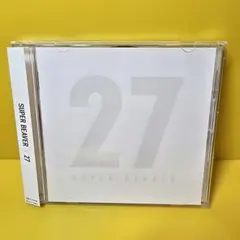 2026年最新】青い春 [cd] super beaverの人気アイテム - メルカリ