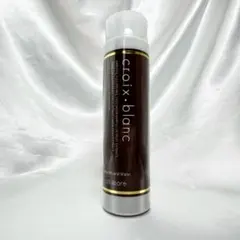 2026年最新】コラボレの人気アイテム - メルカリ