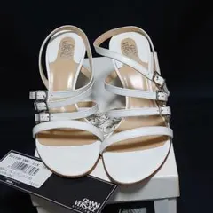 Gianni Versace ストラップサンダルのサムネイル