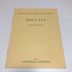 Item thumbnail for item 35b0ad34-1901-4c59-b2f6-024ccbc66d39