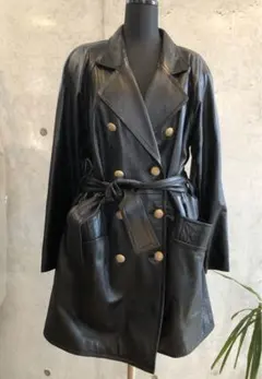 2025年最新】ユキベルファム レザーの人気アイテム - メルカリ