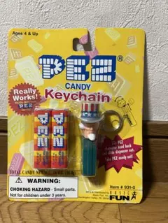 2025年最新】ペッツ ビンテージ pezの人気アイテム - メルカリ