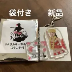 tiki様 リクエスト 3点 まとめ商品