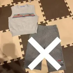 ファミリア　ベスト　100