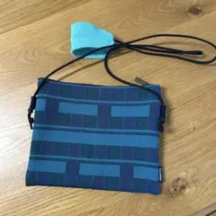 2025年最新】ファミリアサコッシュの人気アイテム - メルカリ