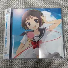 J-アニソン神曲祭り-パラダイス-(DJ和 in No.1 胸熱MIX)